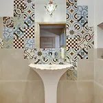 Lejlighedshotel 730 Art House Sopot